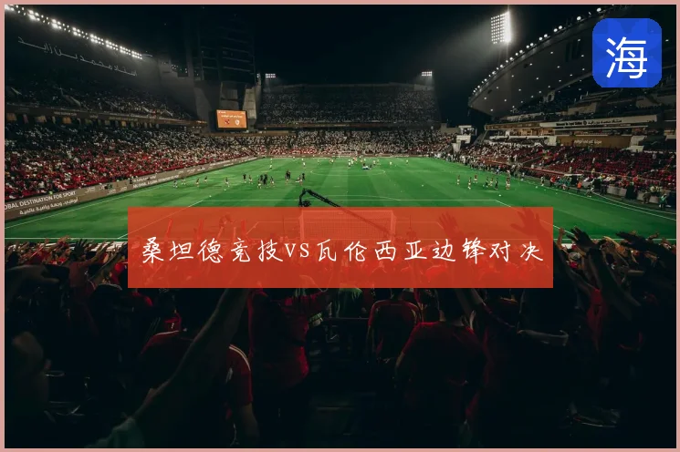 桑坦德竞技vs瓦伦西亚边锋对决